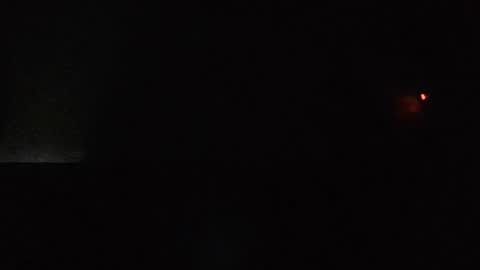 gokku_kamekameha online show from October 14, 6:59 pm