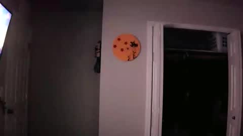 gokugarrison4334 online show from November 16, 8:16 am