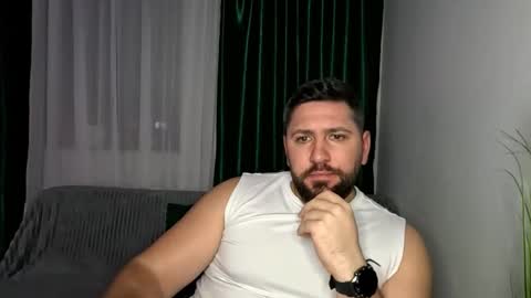 gold_alpha_boy online show from March 5, 8:49 pm