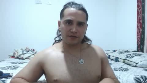 gold_shooter online show from March 7, 8:34 am