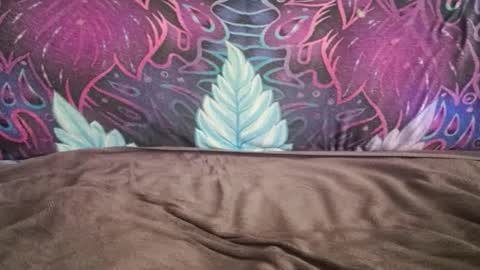 Goldcmen online show from February 21, 5:36 pm