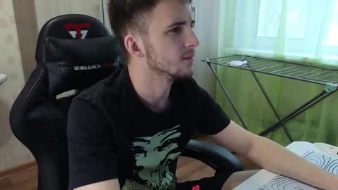 Golden boyyy21 online show from January 16, 11:02 am