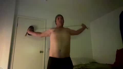 goldengod420 online show from December 8, 6:11 am