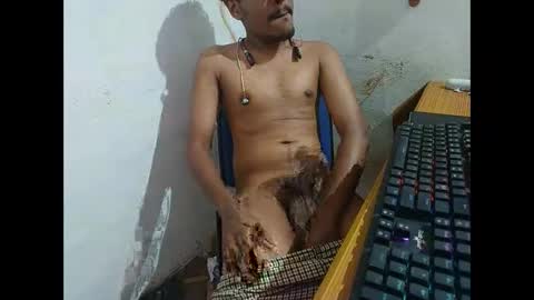 goldengodzilla69 online show from September 24, 5:29 am