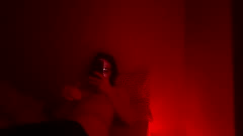 goldengun10 online show from December 21, 11:44 am