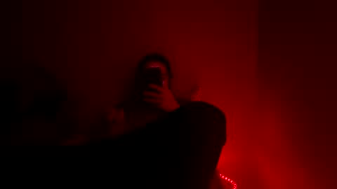 goldengun10 online show from December 20, 11:21 am