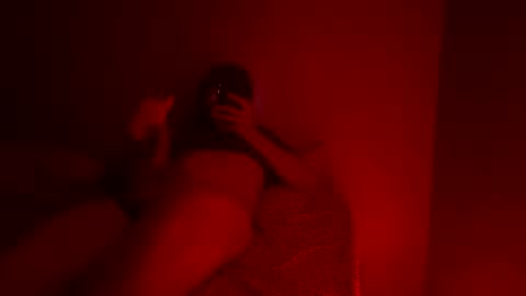 goldengun10 online show from December 13, 1:12 pm