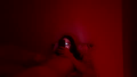 goldengun10 online show from February 24, 11:54 am