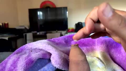 goldieloxxxx online show from November 6, 3:15 pm