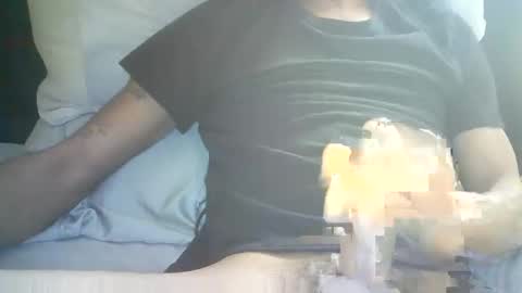 tender bot online show from September 21, 7:14 pm