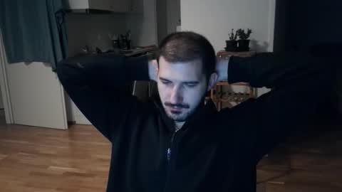 goldnic_10 online show from December 22, 2:14 pm