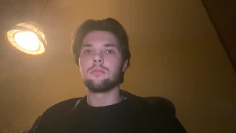 Vlad online show from January 18, 10:45 pm