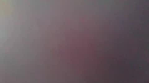 Serg online show from March 2, 1:29 pm