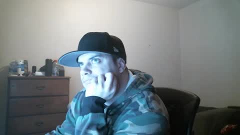 goleafzgo online show from March 1, 4:26 am