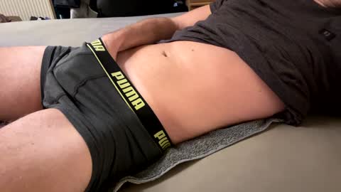 Snapshot of golf9696 chatting on January 17, 7:42 pm golf9696 online show from January 17, 7:42 pm