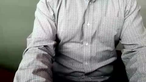 golfpro84 online show from April 1, 9:45 pm