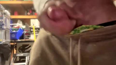 golfyourazzoff6969 online show from April 30, 12:50 am