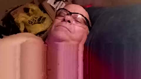 gonadalache online show from September 19, 11:54 am