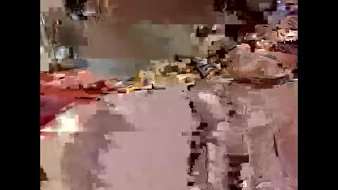 gonadalache online show from October 21, 3:37 pm