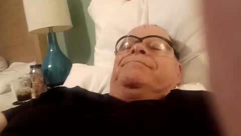 gonadalache online show from September 15, 1:19 am