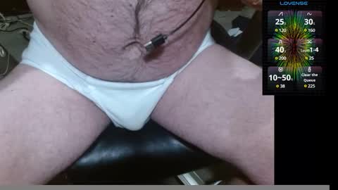 gonfishn online show from December 31, 10:58 am