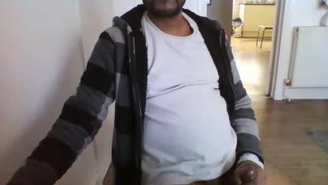 gonjazz online show from March 26, 11:47 am