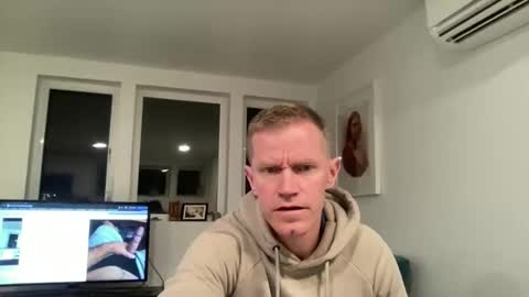 Colton Cummings online show from May 16, 6:10 am