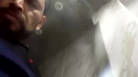 gonzalezayonarturo online show from February 12, 3:23 am