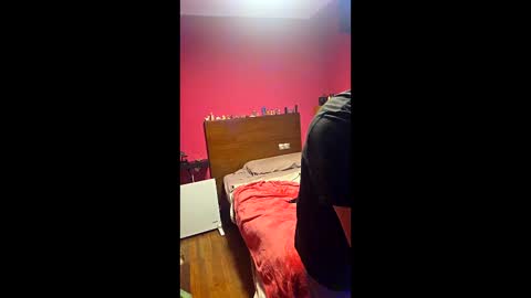 gonzalo online show from January 6, 9:30 pm