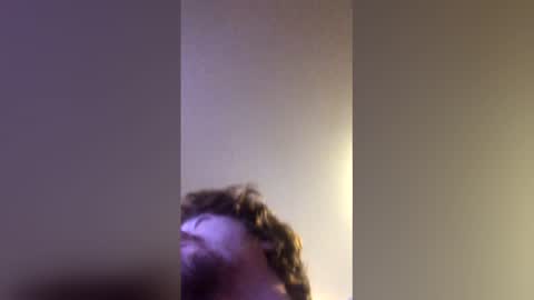 good040803 online show from March 23, 5:13 am