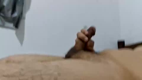 Snapshot of good_boy_sex chatting on October 25, 2:02 am Good boy online show from October 25, 2:02 am