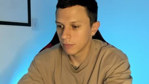 goodboy69i online show from June 20, 6:24 pm