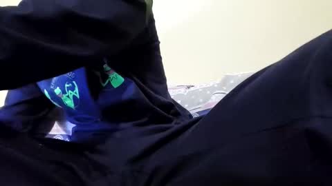 goodboyyy7 online show from November 12, 1:22 am