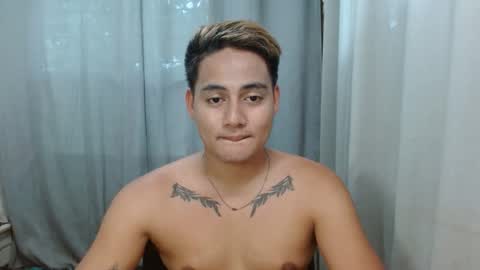 FORD online show from March 5, 5:29 am