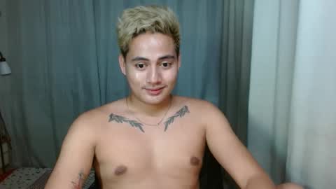 FORD online show from January 18, 5:48 pm