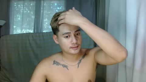 FORD online show from February 9, 7:16 am