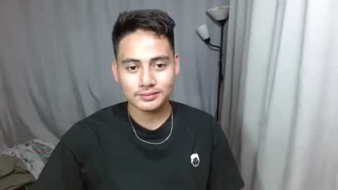 FORD online show from September 28, 1:09 pm