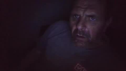 goodcock12345 online show from November 22, 5:45 pm