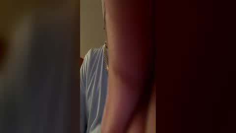 gooddickdude106428 online show from June 28, 1:17 pm