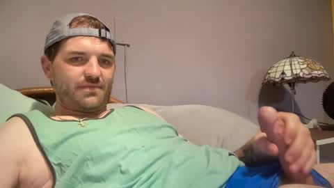 goodgame11286 online show from September 21, 9:48 pm