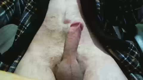 GoodGooner online show from October 12, 2:33 pm