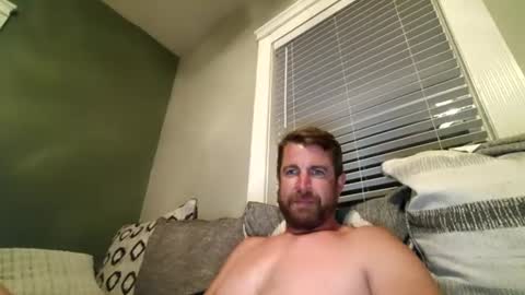 goodgreen35 online show from July 15, 3:57 am