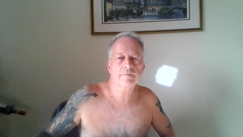 Goodgriefnotagain online show from September 18, 2:52 pm