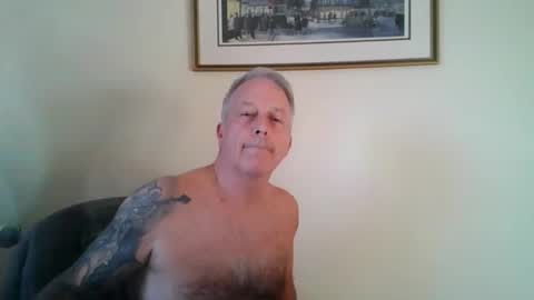 Goodgriefnotagain online show from September 23, 4:17 pm