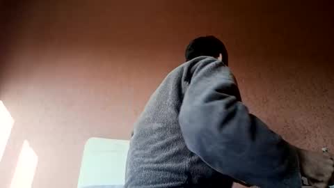 goodhornyboy24 online show from January 26, 12:43 pm