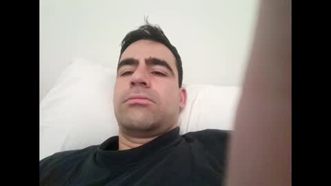 goodhornyboy24 online show from December 26, 11:10 am