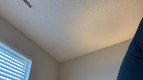 Goodjob Jay online show from February 4, 4:35 pm