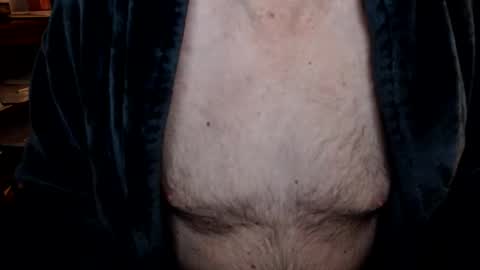 goodking999 online show from March 17, 3:20 am