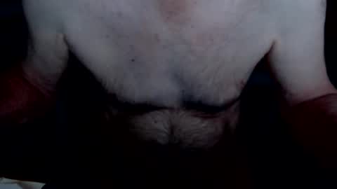 goodking999 online show from April 26, 2:47 pm