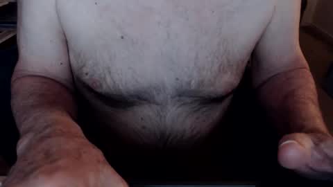 goodking999 online show from April 6, 4:46 am